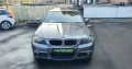2011 BMW 320i M SPORT – SUNROOF