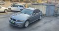 2011 BMW 320i M SPORT – SUNROOF