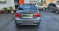 2011 BMW 320i M SPORT – SUNROOF