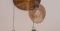 Lights for sale