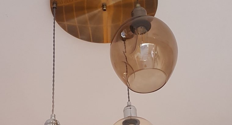 Lights for sale