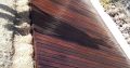 Decking Installation and Renovations.