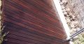 Decking Installation and Renovations.