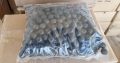 Solid Paintballs