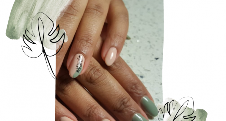 Mobile Beauty Services