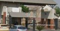 Bachelor Flat for sale in Wonderpark Estate