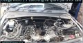 Dodge Nitro 3.7 2007-13 used engine spare parts for sale