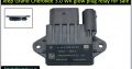 Jeep Grand Cherokee 3.0 WK 2005-10 glow plug relays for sale