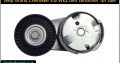 Jeep Grand Cherokee 3.6 WK2 2011-19 belt tensioners for sale