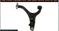 Jeep Grand Cherokee 3.0 WK 2005-2010 control arms for sale