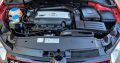 2012 Volkswagen Golf GTi