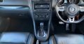 2012 Volkswagen Golf GTi