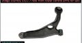 Dodge Journey 2.7/3.6 2007-2019 control arms for sale