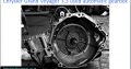 Chrysler Grand Voyager 3.3 2008-2015 used automatic gearboxes