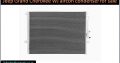 Jeep Grand Cherokee WJ 1999-04 air-con radiators for sale