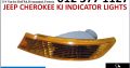 Jeep Cherokee KJ 2005-07 new indicator light for sale