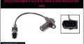 Jeep Cherokee 2.5/2.8 KJ 2002-2007 crank sensors for sale