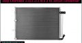 Jeep Cherokee 2.0/2.2/2.4/3.2 KL 2013-21 air-con radiators