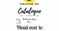 3rd Quarter Catalogue