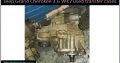 Jeep Grand Cherokee 3.6 WK2 2011-19 used transfer cases for sale