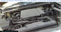 Jeep Grand Cherokee 2.7 WJ 1999-04 used diesel engine parts