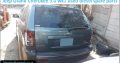 Jeep Grand Cherokee 3.0 Wk 2005-10 used diesel spare parts