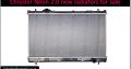 Chrysler Neon 2.0 1999-2005 radiators for sale