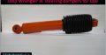 Jeep Wrangler JK 2008-19 steering dampers for sale