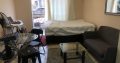 Bachelor Flat for sale in Wonderpark Estate