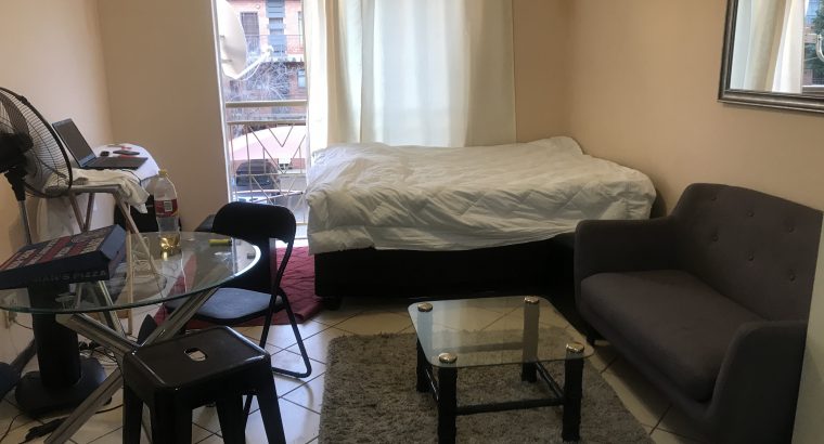 Bachelor Flat for sale in Wonderpark Estate