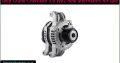 Jeep Grand Cherokee 3.6 WK2 2011-2019 alternators for sale