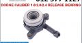 Dodge Caliber 1.8/2.0/2.4 2007-2017 new release bearings for sale