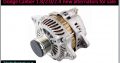 Dodge Caliber 1.8/2.0/2.4 2007-2013 alternators for sale