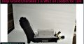 Jeep Grand Cherokee 3.6 WK2 2011-19 oil coolers for sale