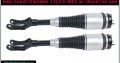 Jeep Grand Cherokee 3.6/3.0 WK2 2011-19 air shocks for sale