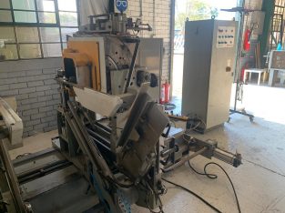 BALESTRINI PRO 15