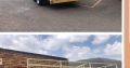 trailers