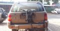 Jeep Grand Cherokee 4.0 ZJ 1992-98 stripping for used parts