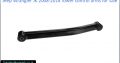 Jeep Wrangler 2.8/3.6/3.8 JK 2008-18 lower control arms for sale
