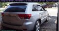 Jeep Grand Cherokee 3.6 Wk2 2011-19 used petrol spare parts