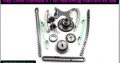 Jeep Grand Cherokee 4.7 WJ 1999-2004 new timing chain kits