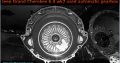 Jeep Grand Cherokee 6.4 WK2 2011-19 automatic gearbox for sale