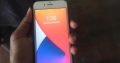 IPhone 6s ,16gb,preowned