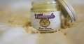 100 % Natural Baby Bum Cream