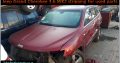 Jeep Grand Cherokee 3.6 Wk2 2011-19 stripping for used parts