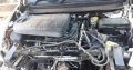 Jeep Cherokee 3.2 KL 2013-19 stripping for used parts