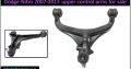 Dodge Nitro 2.8/3.7 2007-13 upper control arms for sale