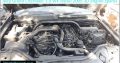 Jeep Grand Cherokee 3.0 WK 2005-10 used diesel engine parts