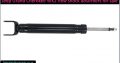 Jeep Grand Cherokee 3.0/3.6 WK2 2011-19 new shocks for sale