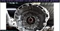 Jeep Grand Cherokee 3.6 WK2 2011-19 automatic gearbox for sale